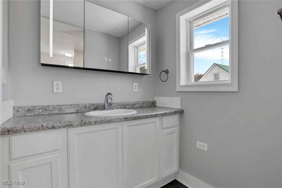 13982 Oh 226 Lakeville OH 44638