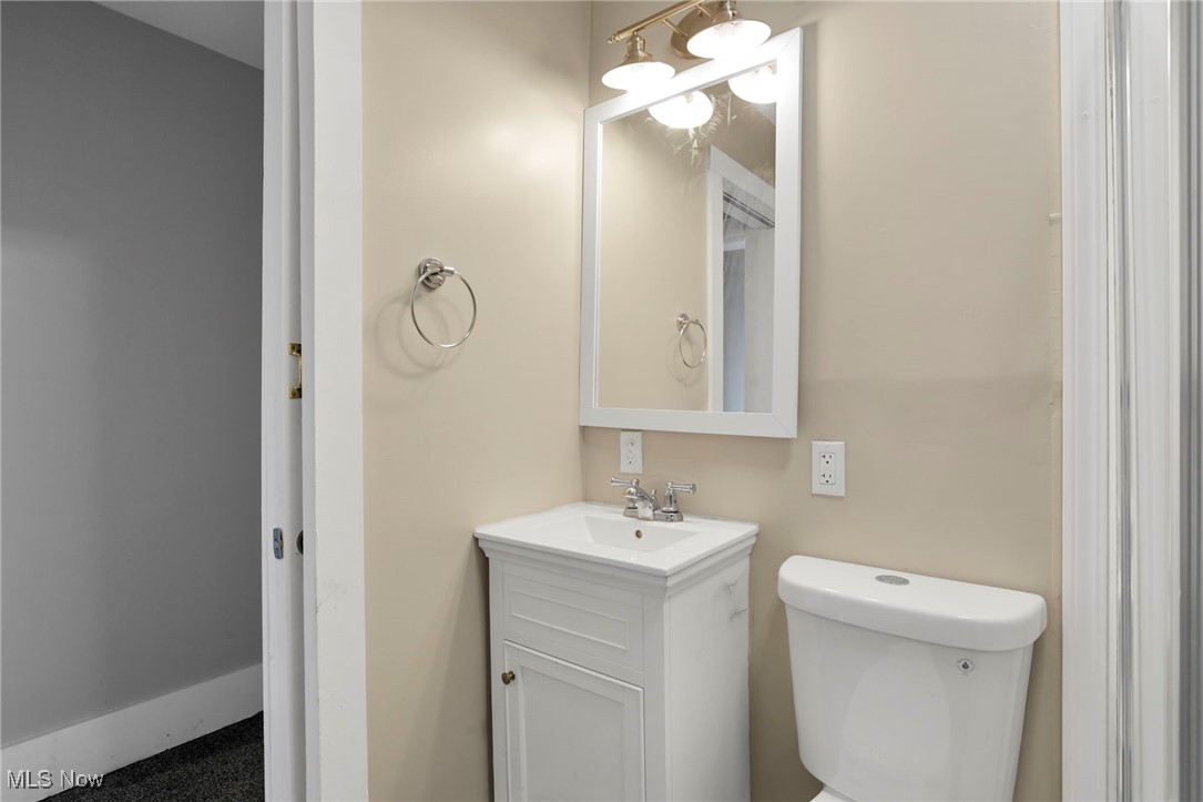 13982 Oh 226 Lakeville OH 44638