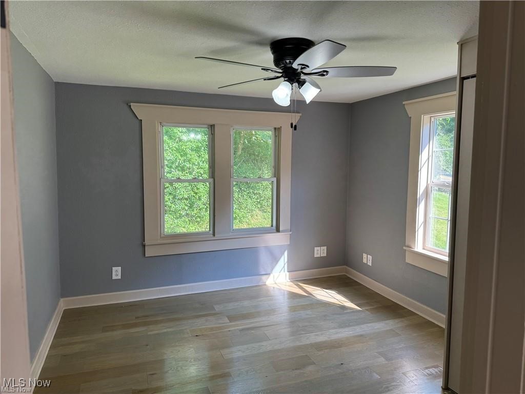 225 Washington Pike Wellsburg WV 26070
