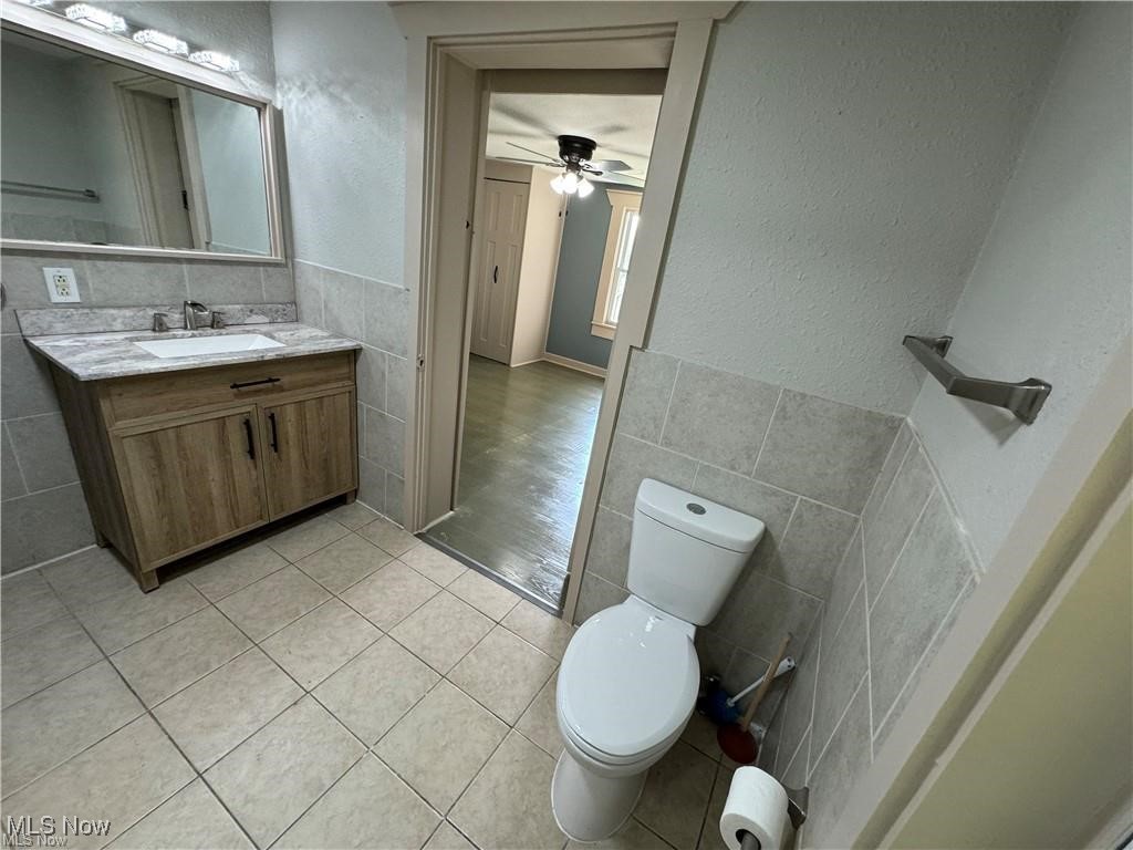 225 Washington Pike Wellsburg WV 26070