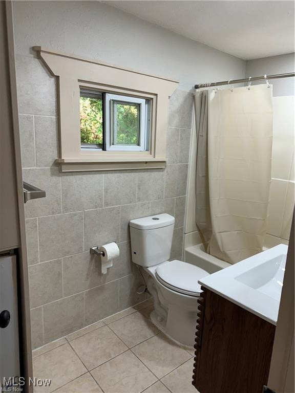 225 Washington Pike Wellsburg WV 26070