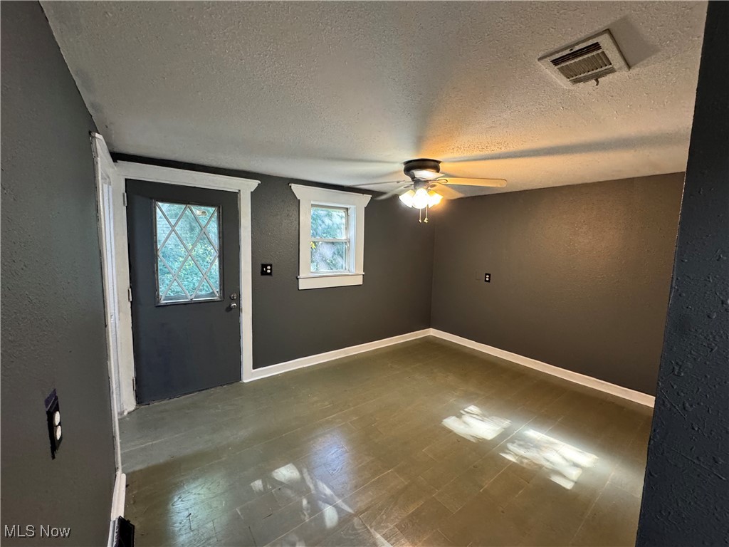 225 Washington Pike Wellsburg WV 26070