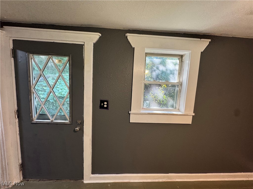 225 Washington Pike Wellsburg WV 26070