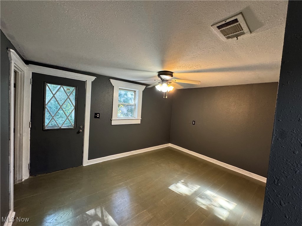 225 Washington Pike Wellsburg WV 26070