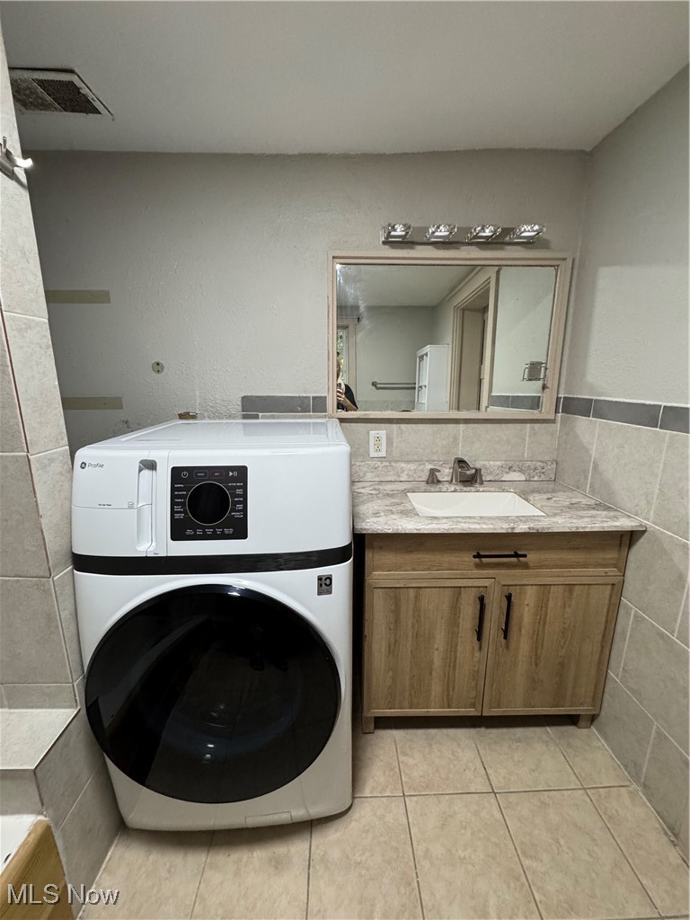 225 Washington Pike Wellsburg WV 26070