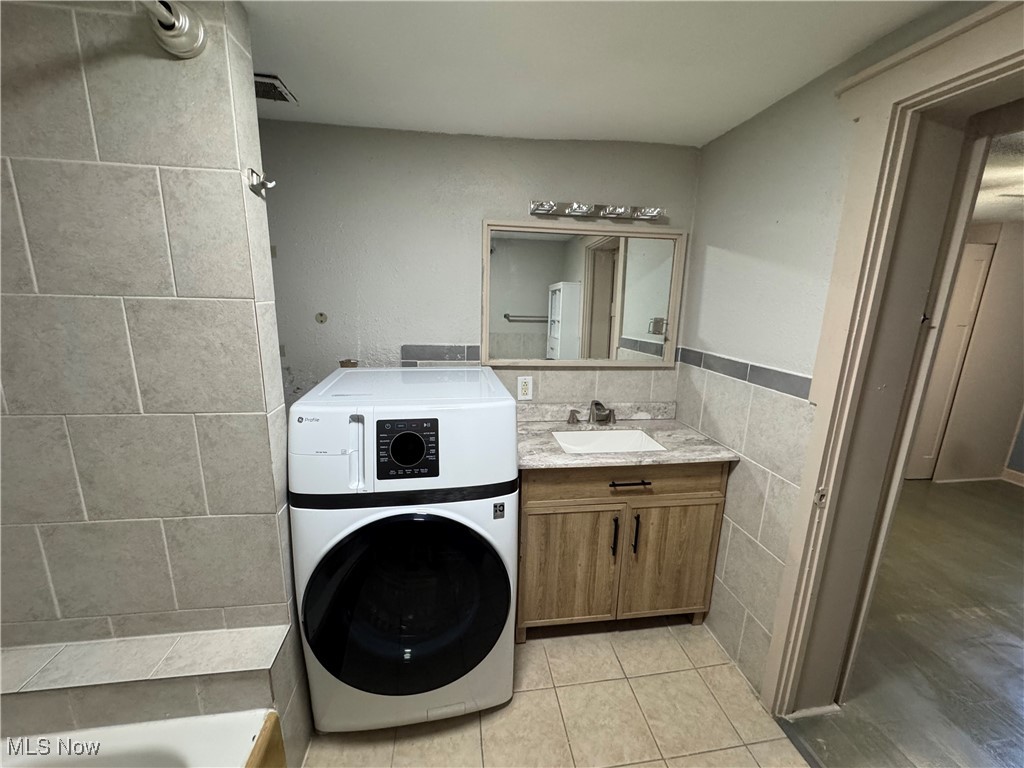 225 Washington Pike Wellsburg WV 26070
