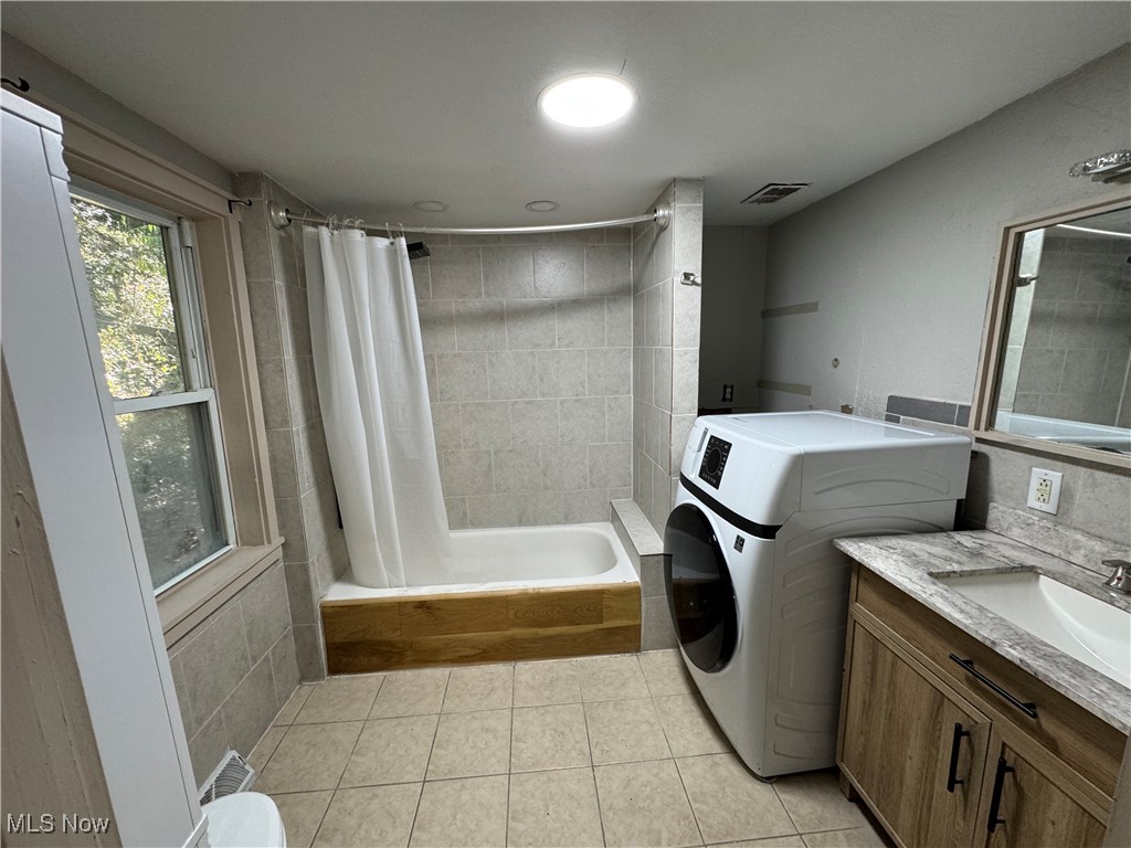 225 Washington Pike Wellsburg WV 26070