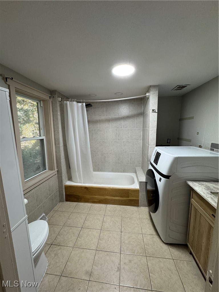 225 Washington Pike Wellsburg WV 26070