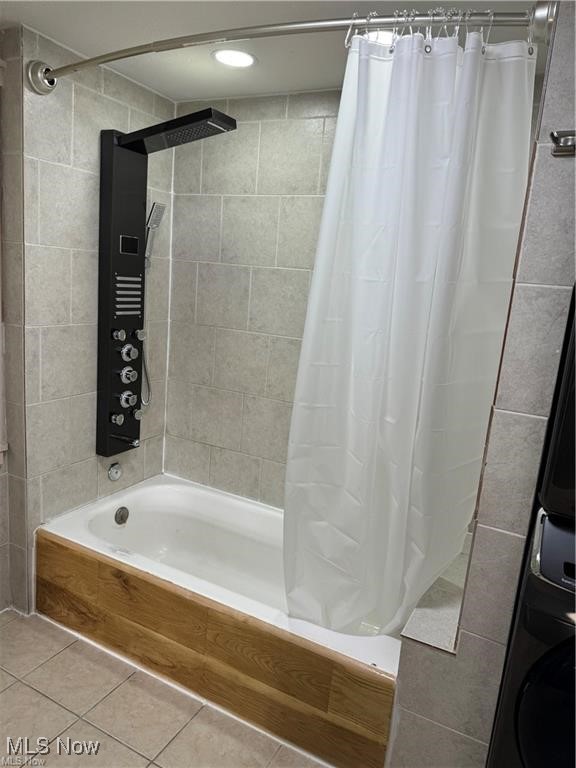 225 Washington Pike Wellsburg WV 26070