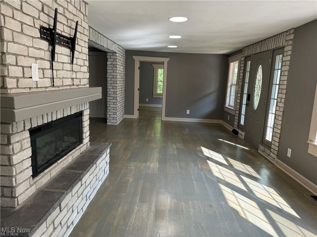 225 Washington Pike Wellsburg WV 26070