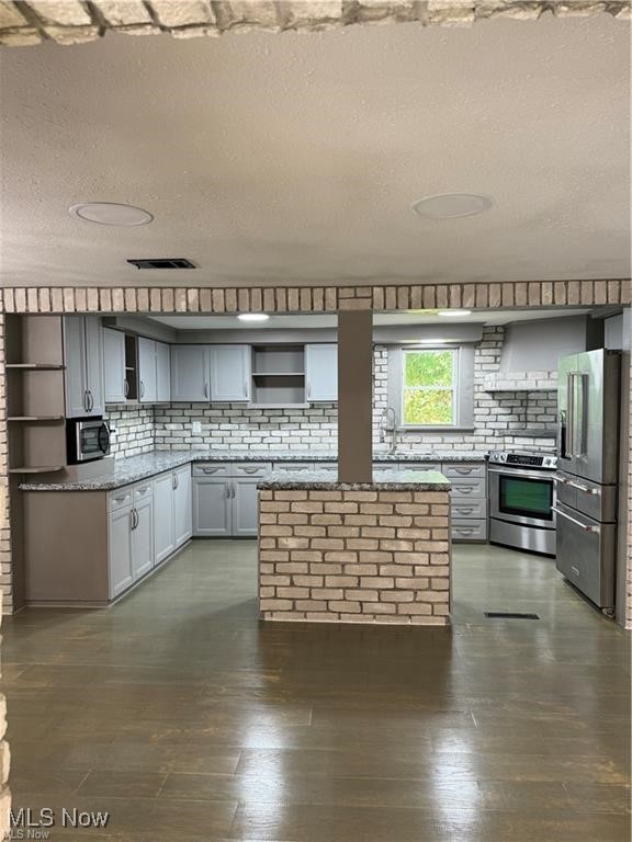225 Washington Pike Wellsburg WV 26070