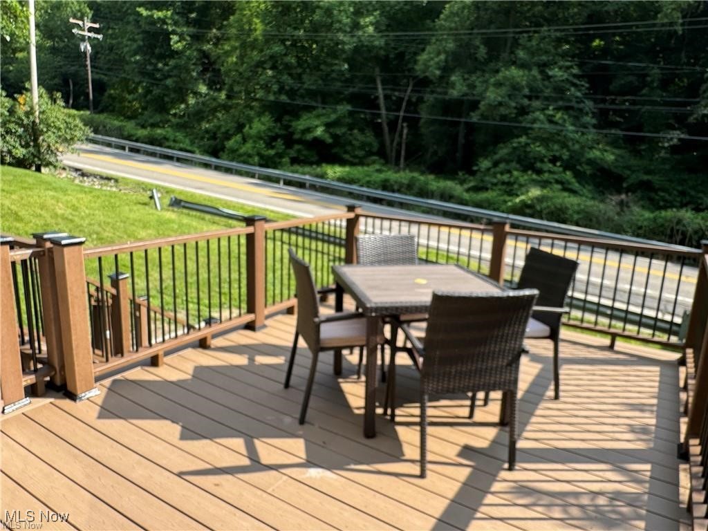 225 Washington Pike Wellsburg WV 26070