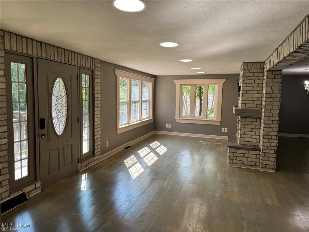225 Washington Pike Wellsburg WV 26070