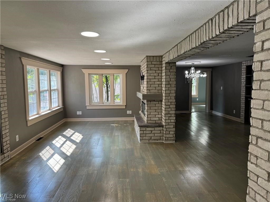 225 Washington Pike Wellsburg WV 26070