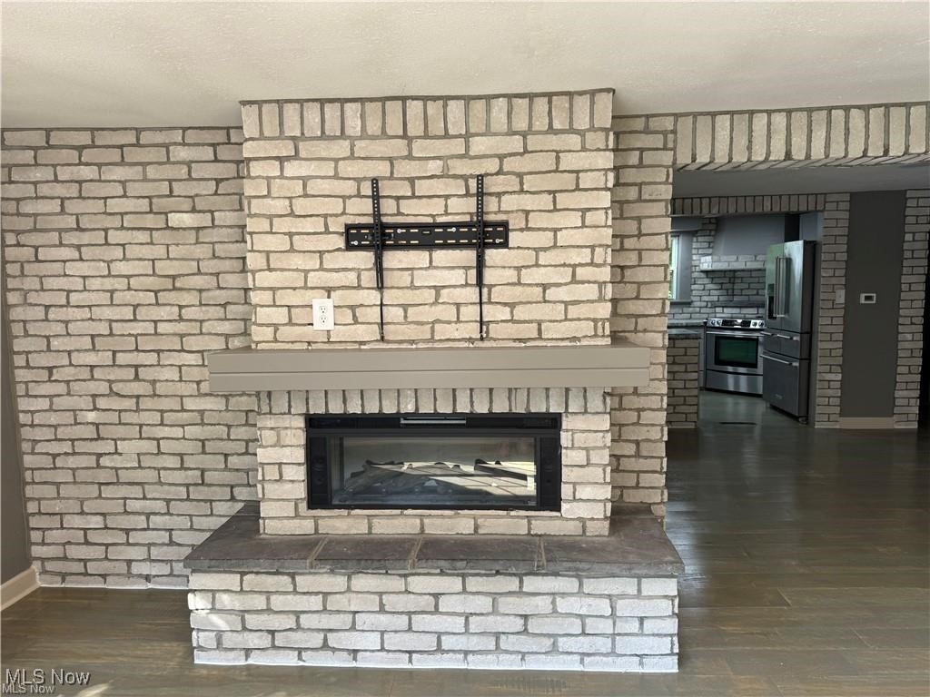 225 Washington Pike Wellsburg WV 26070