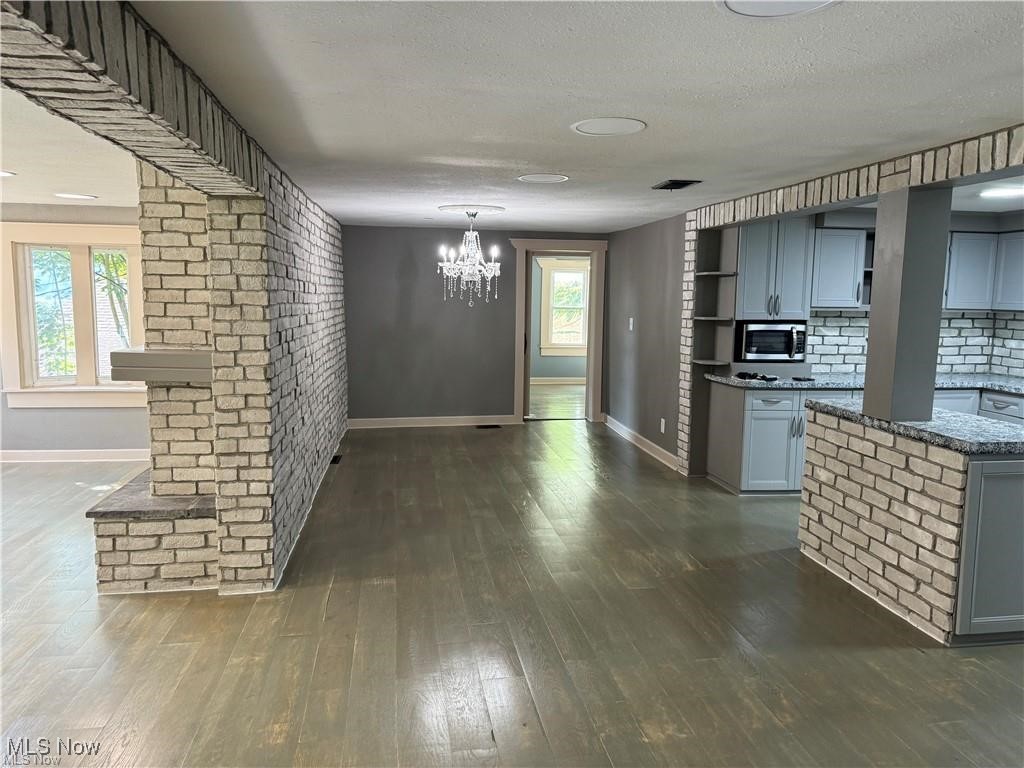 225 Washington Pike Wellsburg WV 26070