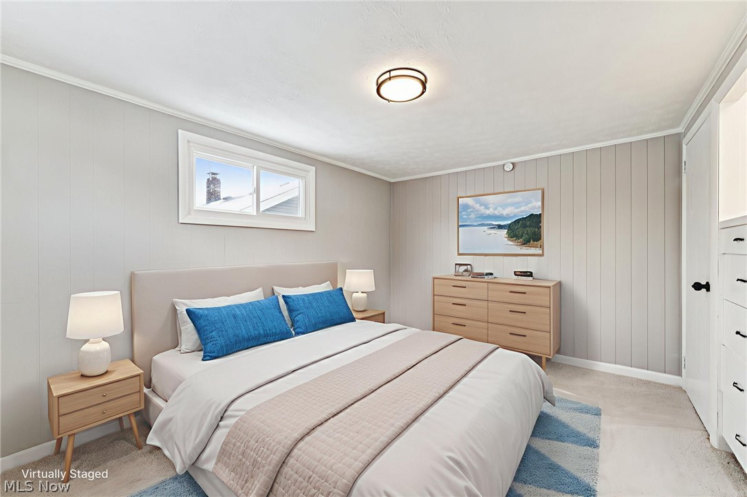 279 Birchwood Avenue Cuyahoga Falls OH 44221