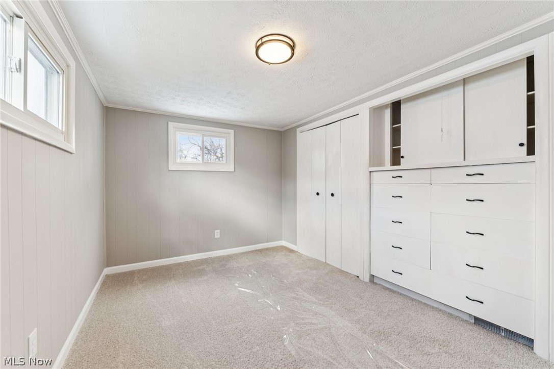 279 Birchwood Avenue Cuyahoga Falls OH 44221