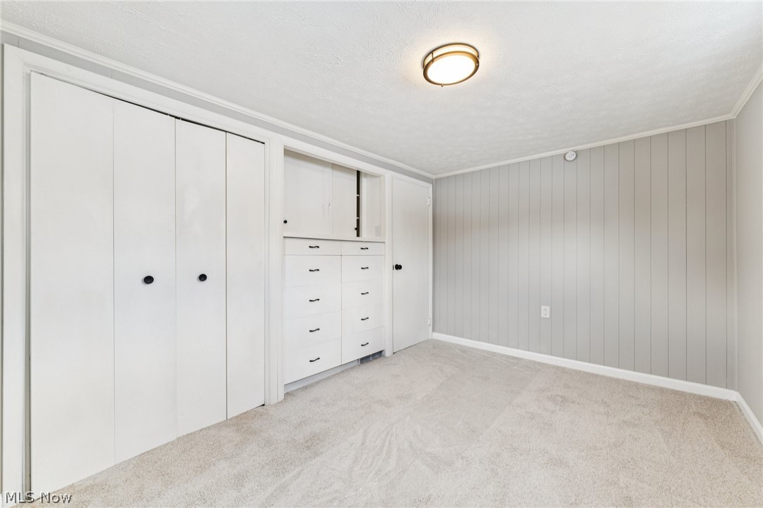 279 Birchwood Avenue Cuyahoga Falls OH 44221