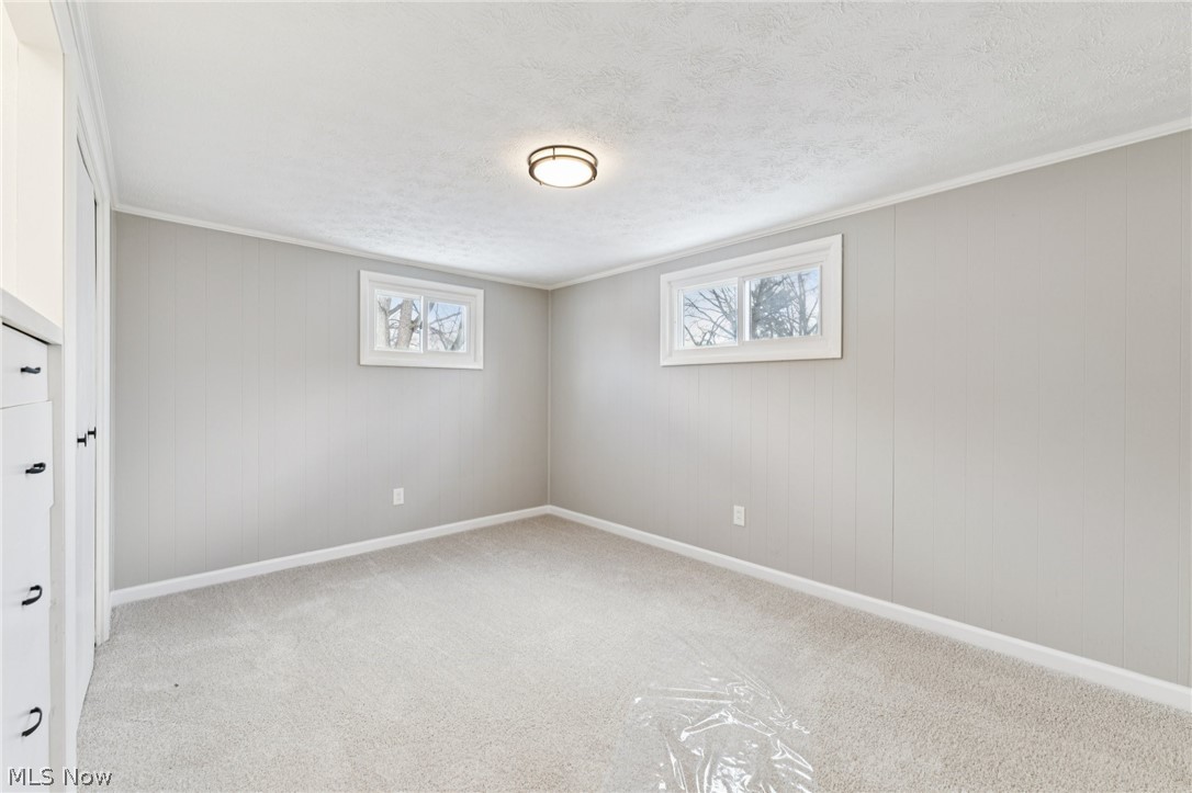 279 Birchwood Avenue Cuyahoga Falls OH 44221