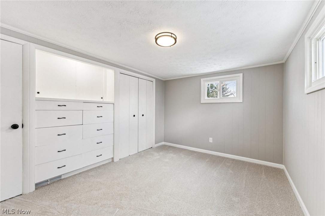 279 Birchwood Avenue Cuyahoga Falls OH 44221