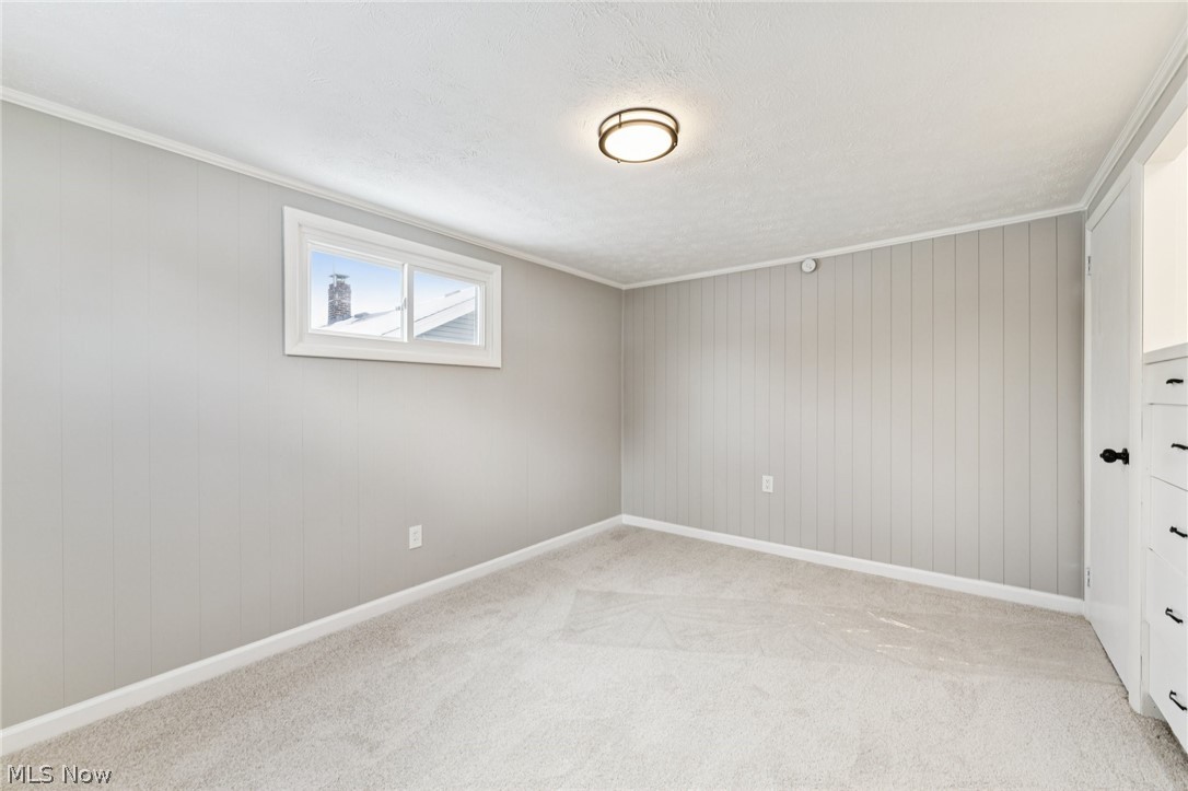 279 Birchwood Avenue Cuyahoga Falls OH 44221