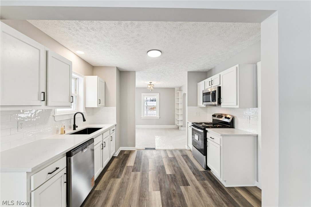 279 Birchwood Avenue Cuyahoga Falls OH 44221