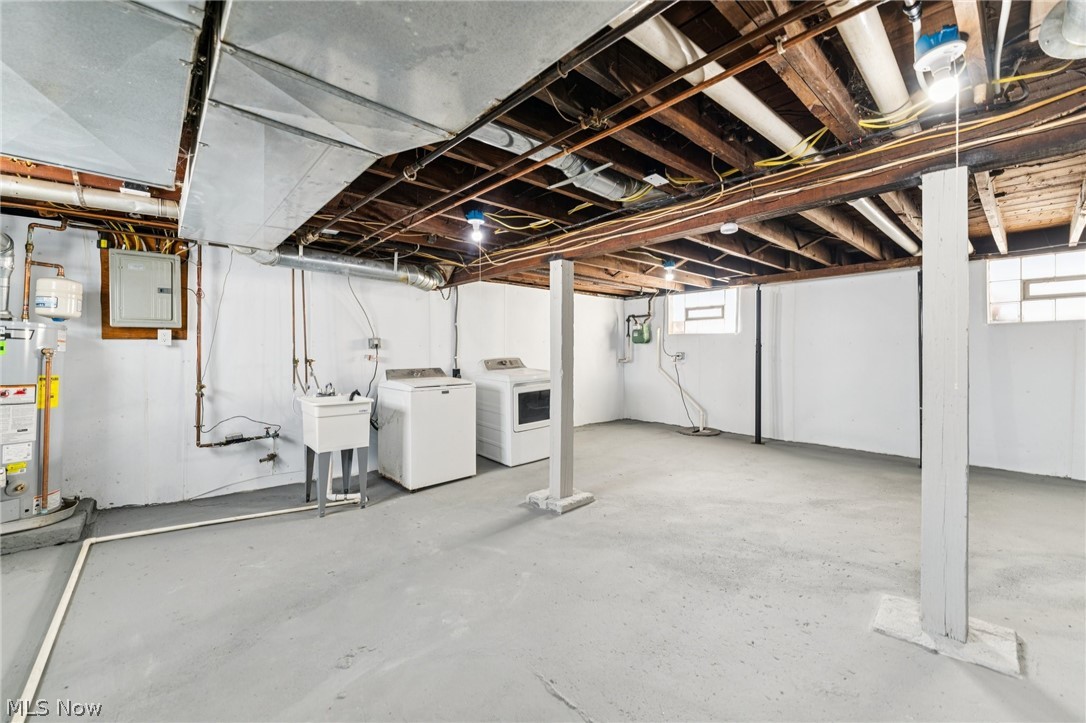 279 Birchwood Avenue Cuyahoga Falls OH 44221