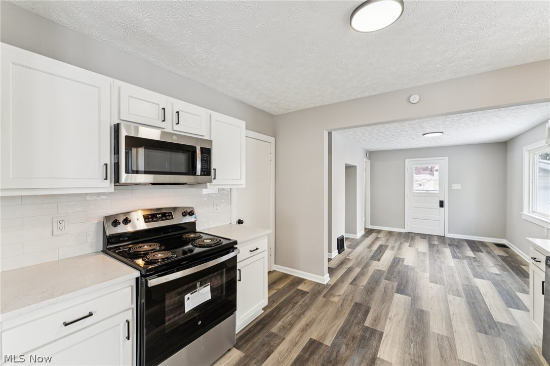 279 Birchwood Avenue Cuyahoga Falls OH 44221