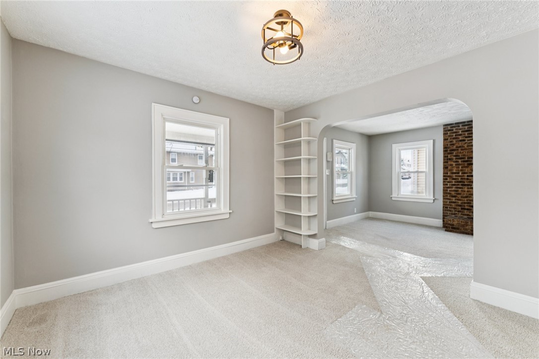 279 Birchwood Avenue Cuyahoga Falls OH 44221