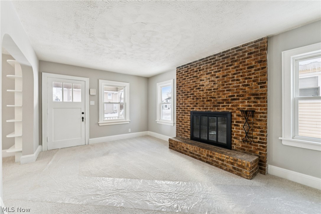 279 Birchwood Avenue Cuyahoga Falls OH 44221