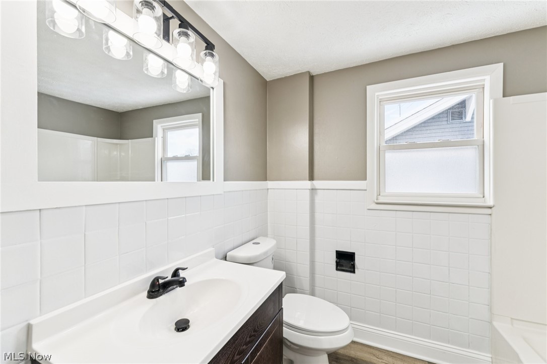 279 Birchwood Avenue Cuyahoga Falls OH 44221