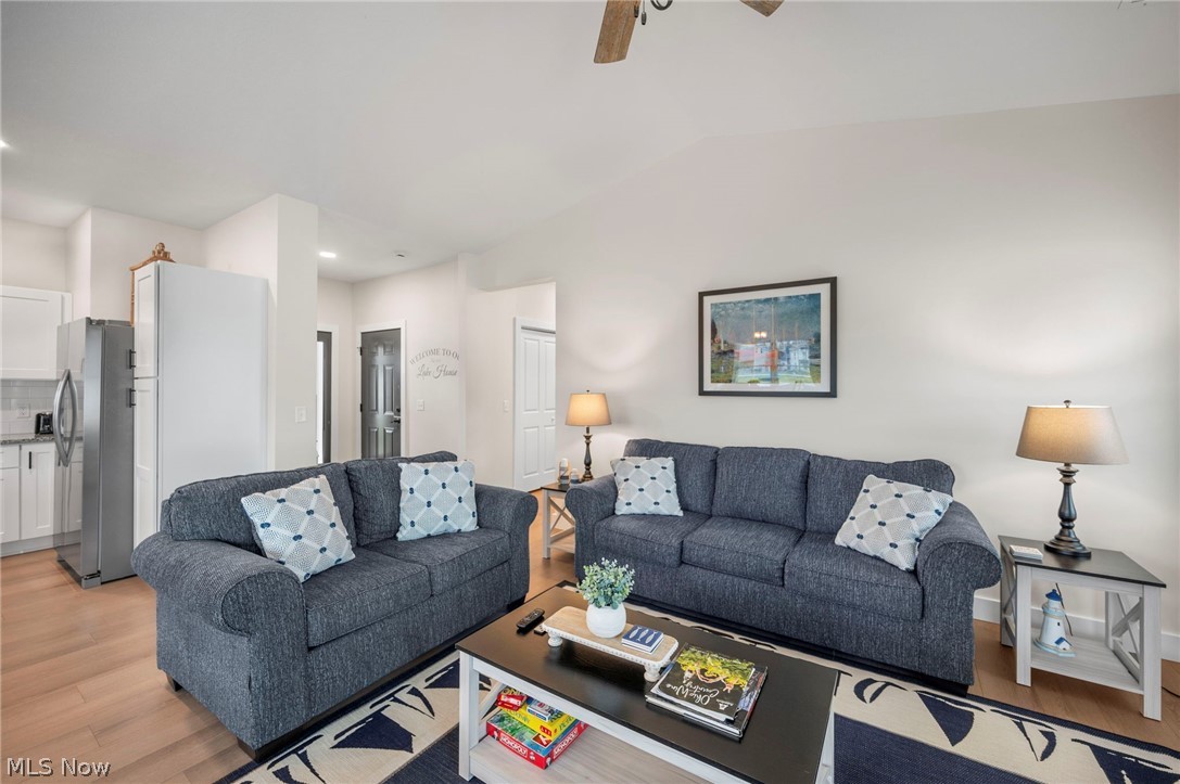 231 Lake Avenue Ashtabula OH 44004