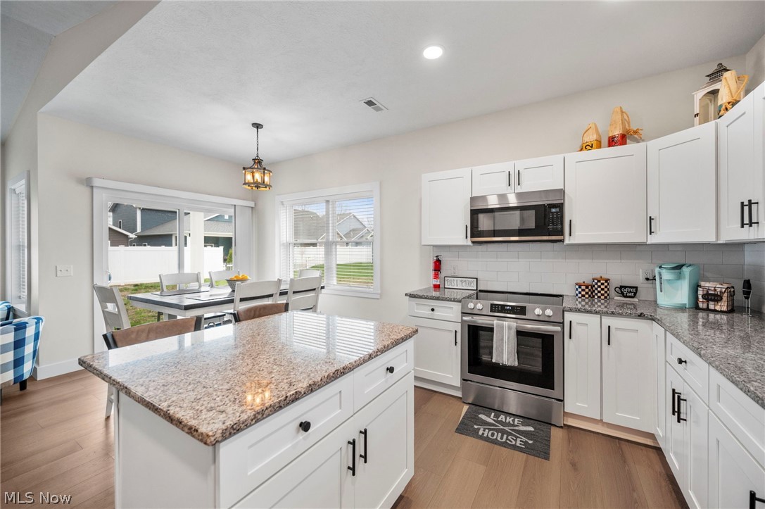 231 Lake Avenue Ashtabula OH 44004