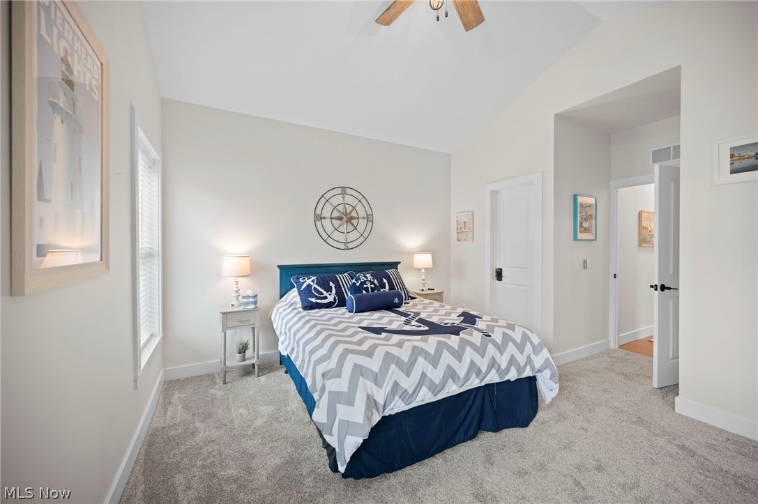231 Lake Avenue Ashtabula OH 44004
