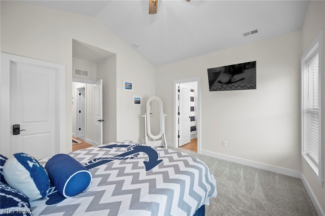231 Lake Avenue Ashtabula OH 44004