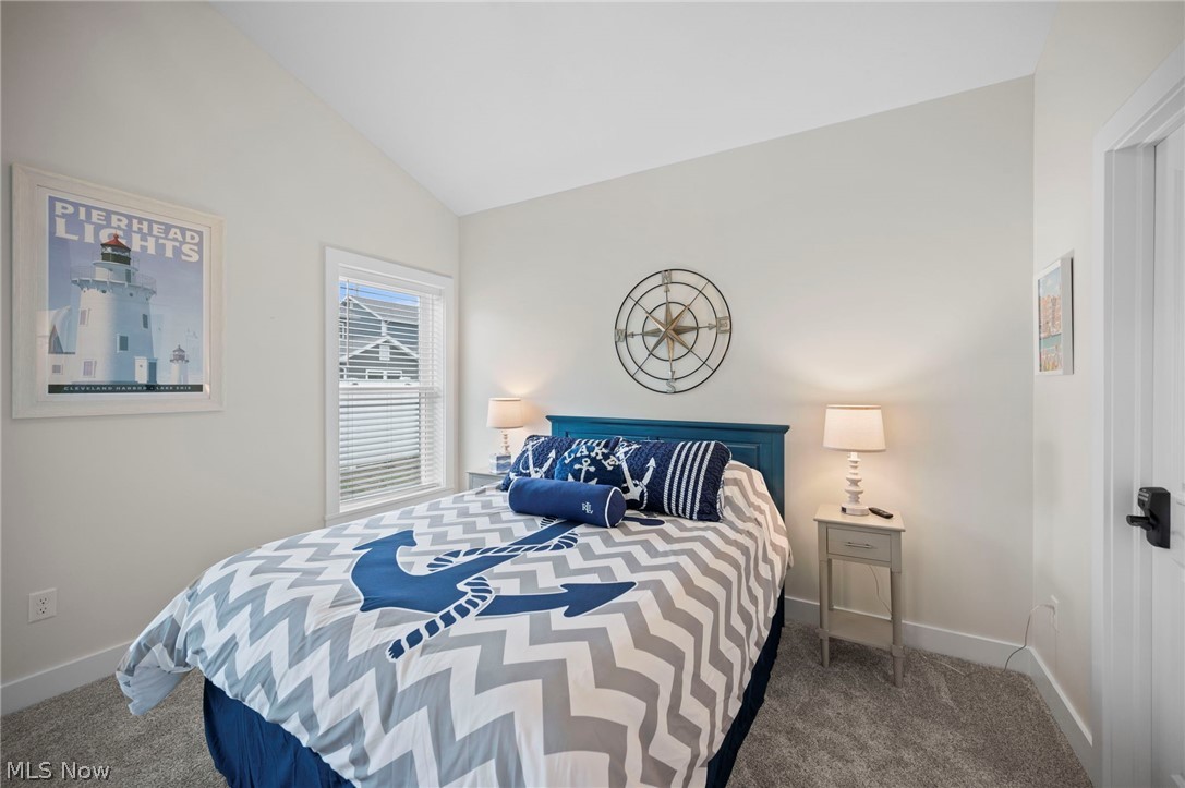 231 Lake Avenue Ashtabula OH 44004