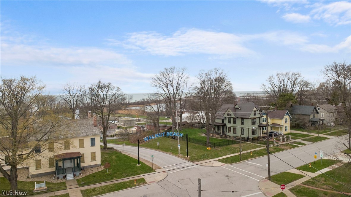 231 Lake Avenue Ashtabula OH 44004