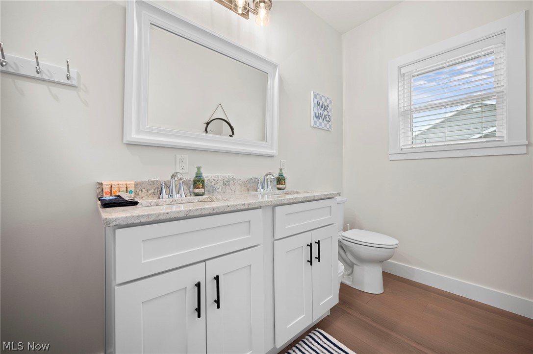 231 Lake Avenue Ashtabula OH 44004