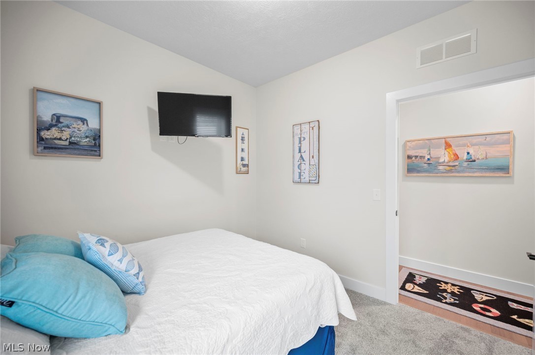 231 Lake Avenue Ashtabula OH 44004