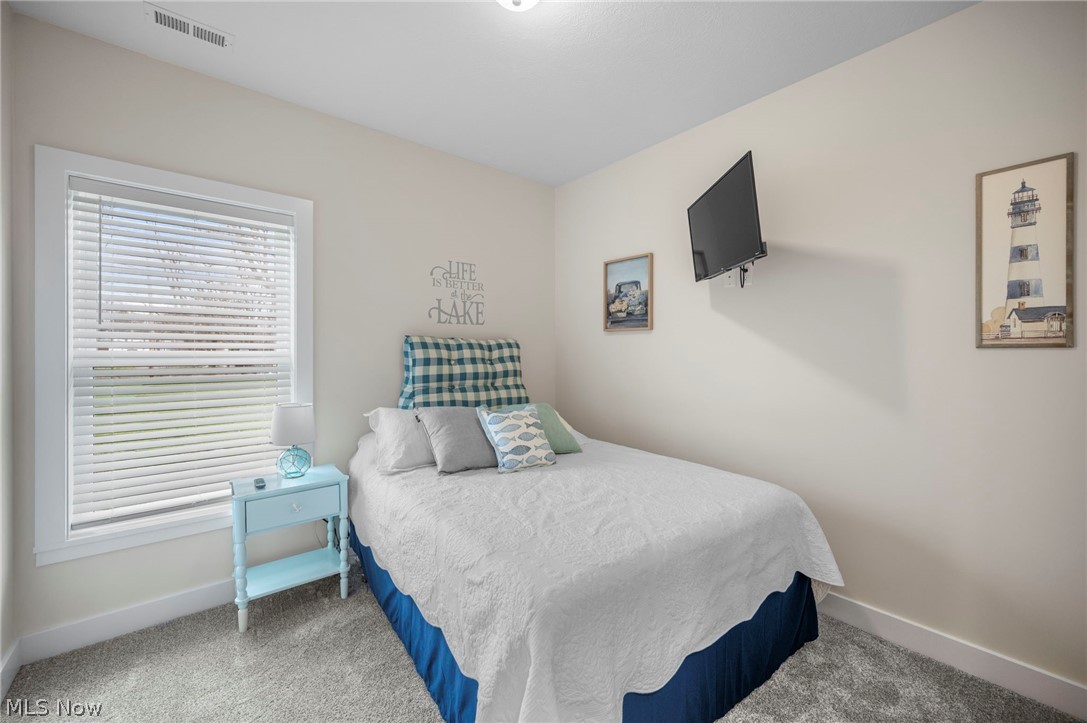 231 Lake Avenue Ashtabula OH 44004