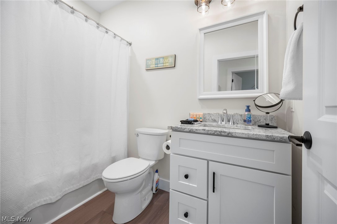 231 Lake Avenue Ashtabula OH 44004