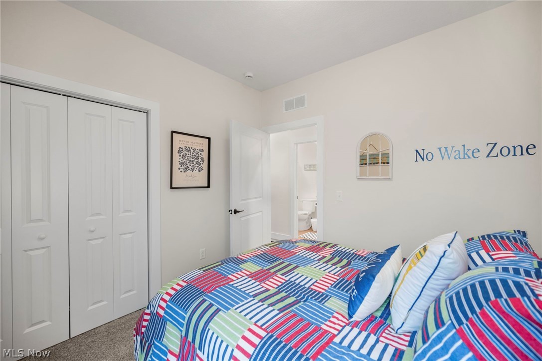 231 Lake Avenue Ashtabula OH 44004