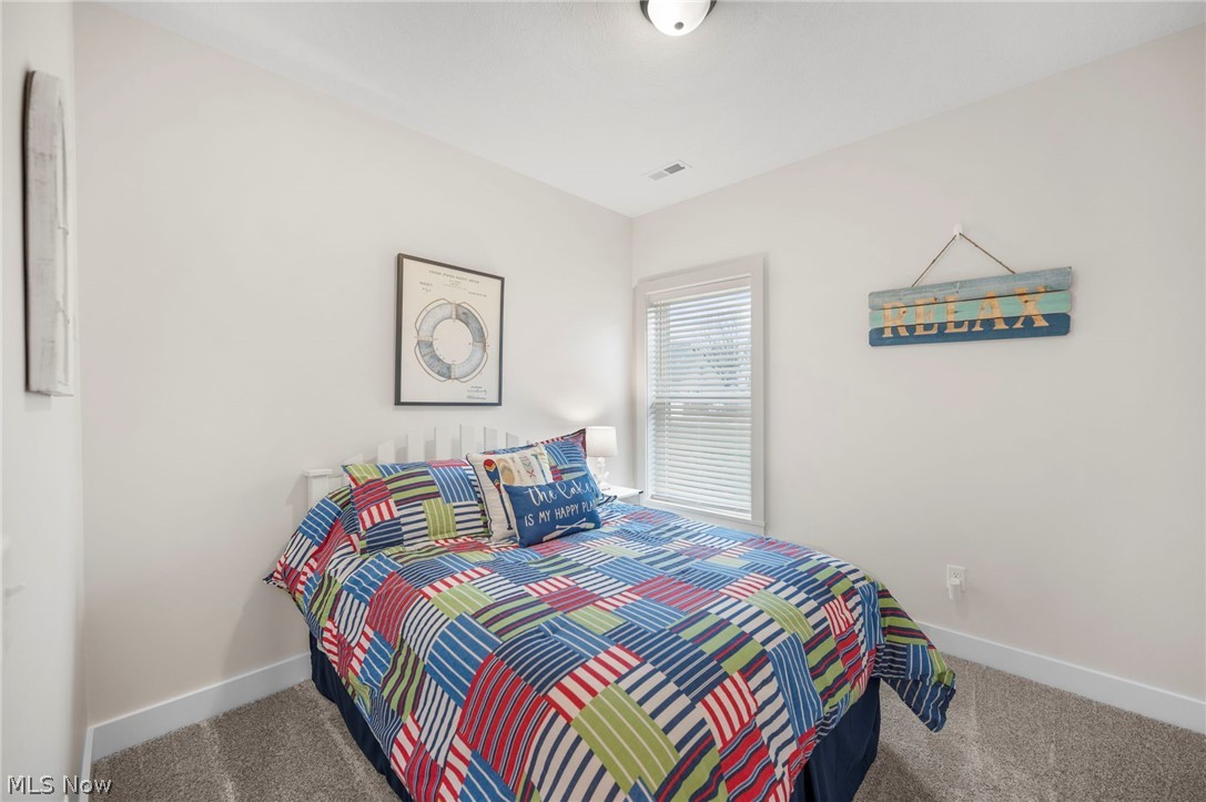 231 Lake Avenue Ashtabula OH 44004