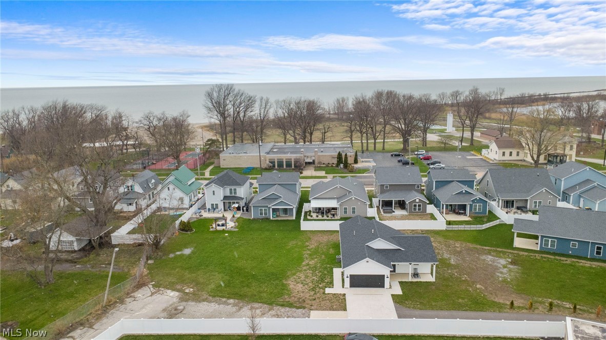 231 Lake Avenue Ashtabula OH 44004