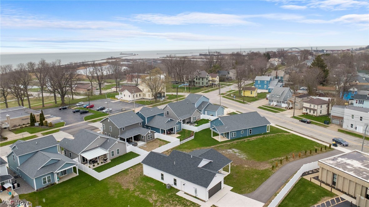 231 Lake Avenue Ashtabula OH 44004