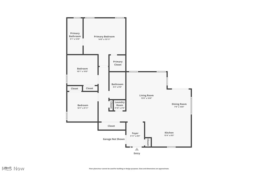 231 Lake Avenue Ashtabula OH 44004