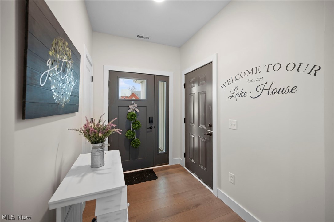 231 Lake Avenue Ashtabula OH 44004