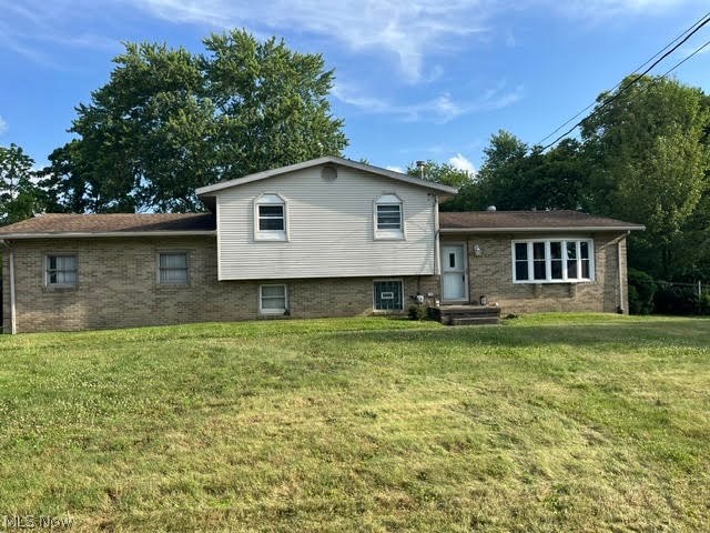 3426 33rd Street NE Canton OH 44705