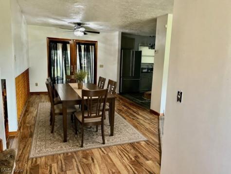3426 33rd Street NE Canton OH 44705